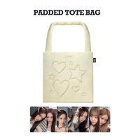 迷一快閃 包包 袋子