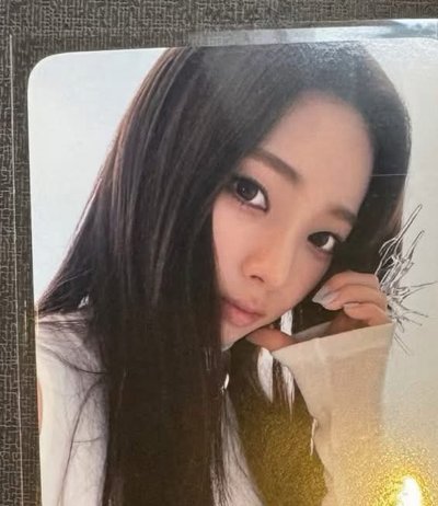 快閃店短袖 滿額柚