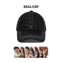 迷一快閃 棒球帽