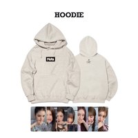 迷一 MD 帽踢 帽T