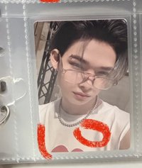 正二電子專固卡