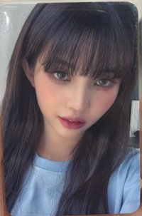 24’年曆 sw 特典卡 