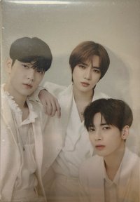 22’巡迴 隨機卡 