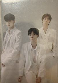 22’巡迴 隨機卡 