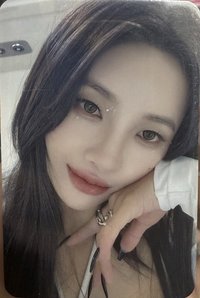 正規二 am 3.0 簽售卡 