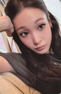 迷一 愛豆驛站 幸運卡 