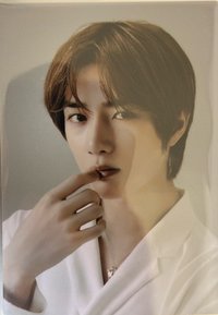 22’巡迴 隨機卡 