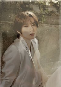 22’巡迴 隨機卡 