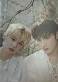 22’巡迴 隨機卡 