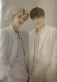 22’巡迴 隨機卡 