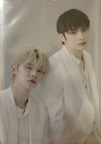 22’巡迴 隨機卡 