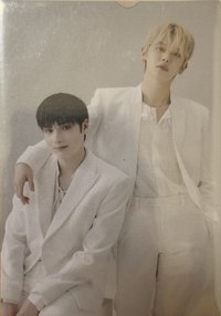 22’巡迴 隨機卡 