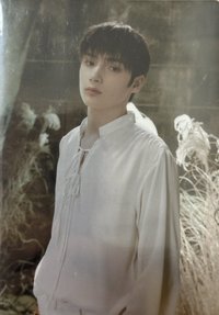 22’巡迴 隨機卡 