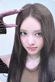 迷一 周邊卡 鐵盒卡