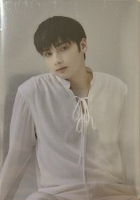 22’巡迴 隨機卡 