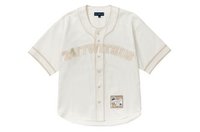 棒球服無卡（演唱會前收的到）