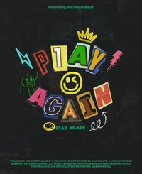 4th 寫真 寫真集 