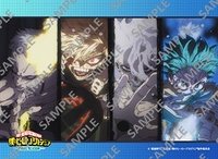 FINAL SEASON 影印 相卡 162話 016