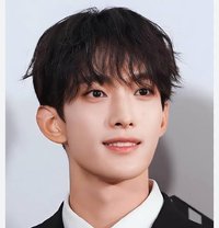 救救錢包。歡迎光臨。包材到了