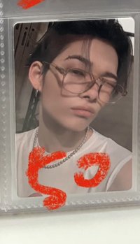 正二wvs pb 不用多帶