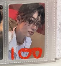 正二yzy北京線下