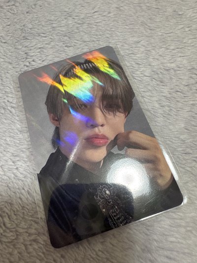 消費期限 wvsjp 特典 