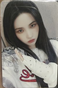 正規二 mmt 3.0 幸運卡 無法通過ver