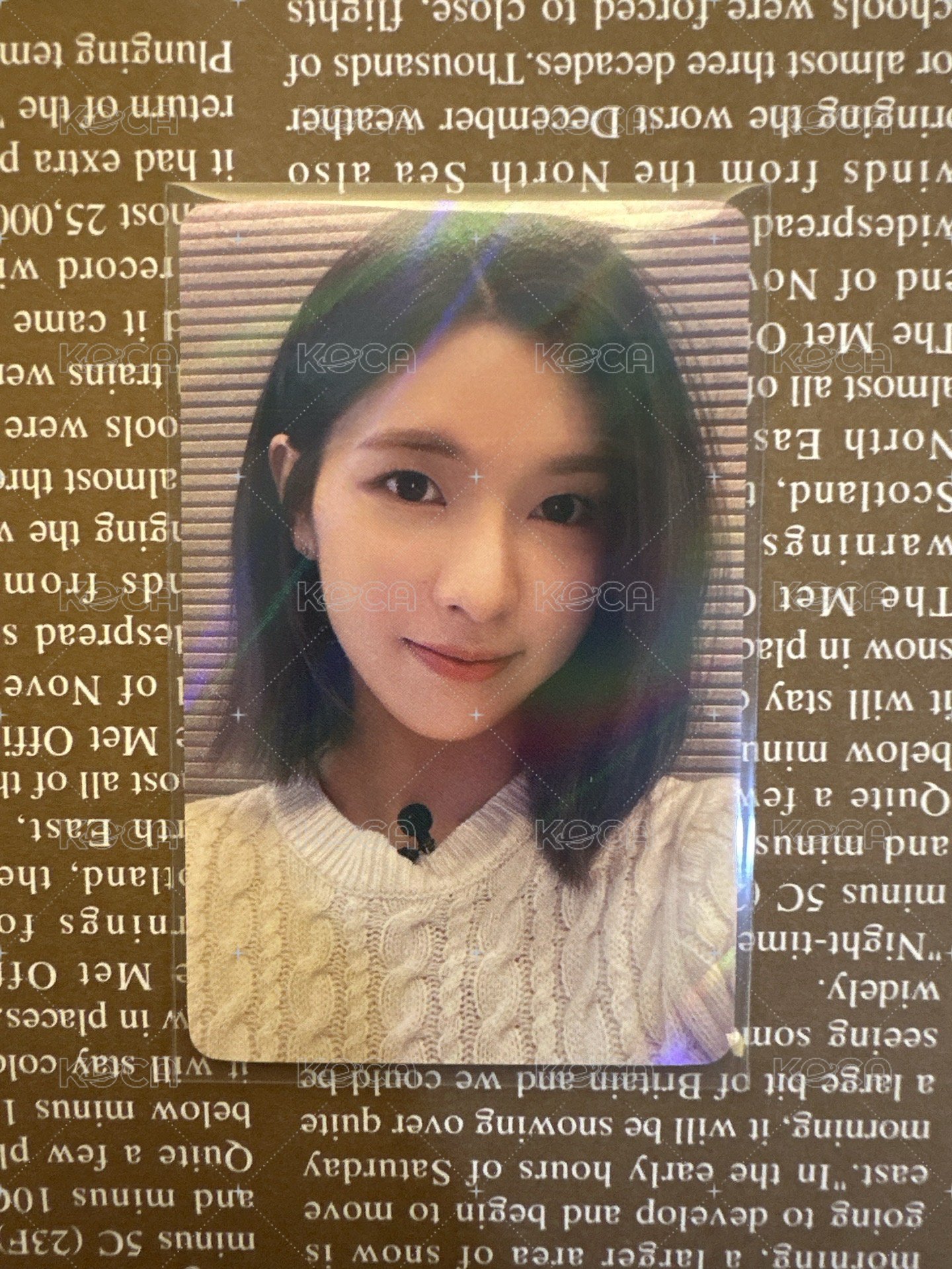 ms閃卡 裴
