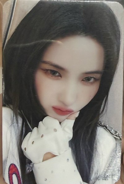 正規二 MMT3.0幸運卡 MLB造型娟