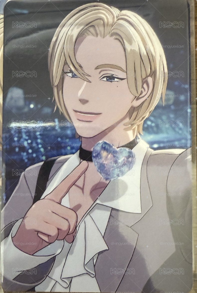 plave 💜韓諾亞