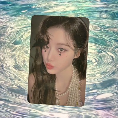 正規二特典（含wife)