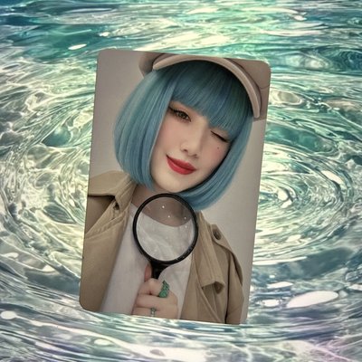 正規二特典（含wife)