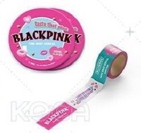 全新紙膠帶送杯墊*1