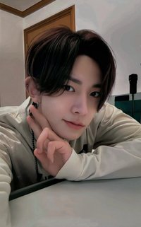 正二 mp 2.0 幸運卡 