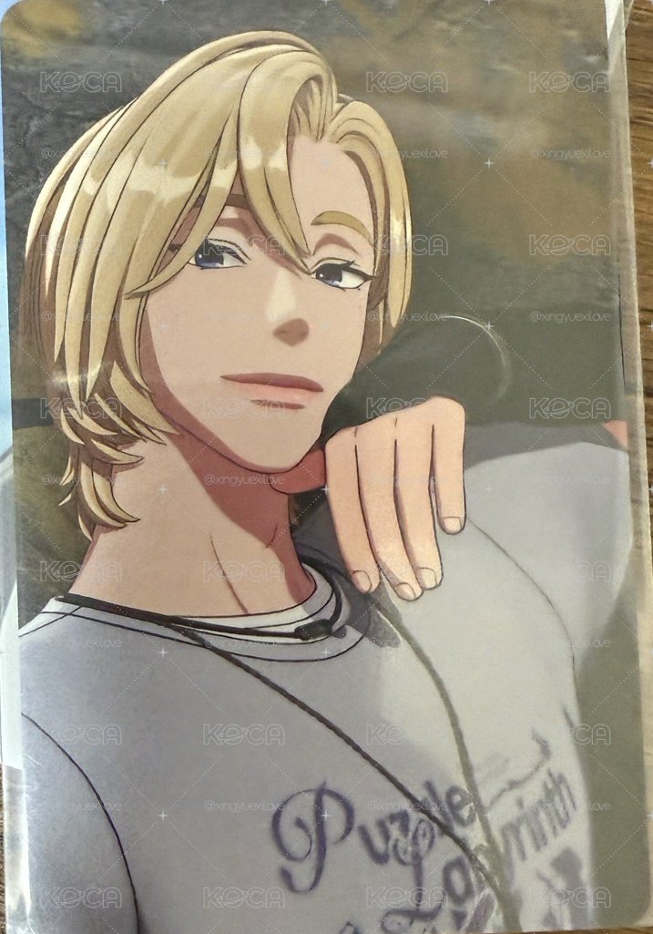 plave 💜韓諾亞