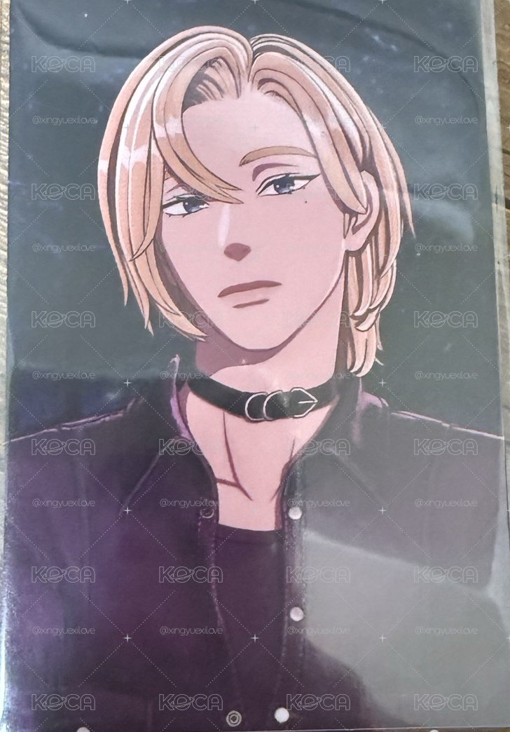 plave 💜韓諾亞