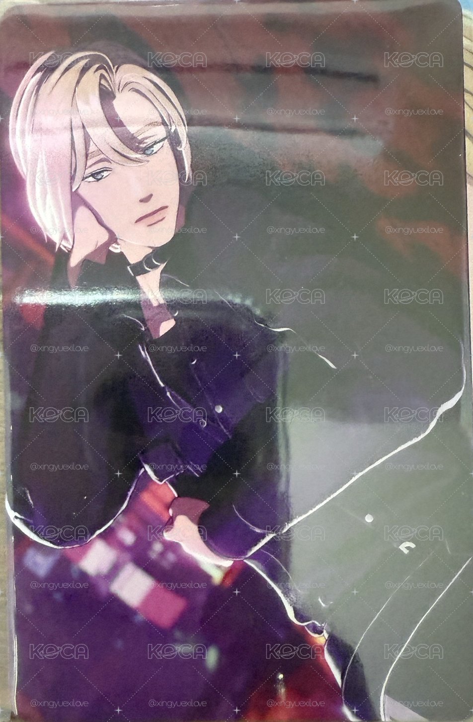 plave 💜韓諾亞