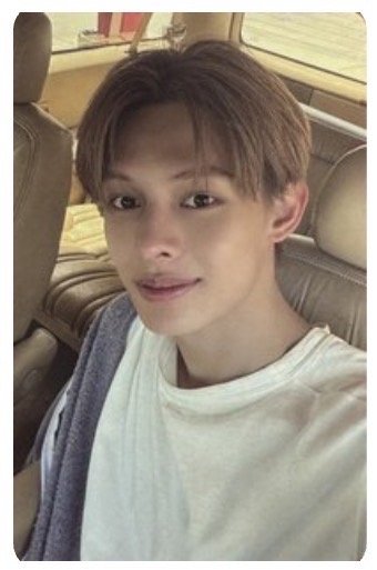 凡訓馬鎬 頌缽卡