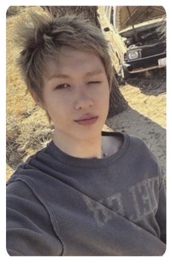 凡訓馬鎬 頌缽卡