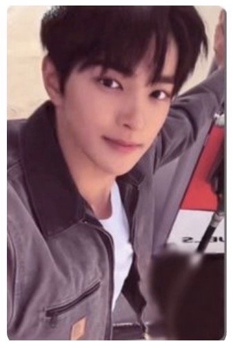 凡訓馬鎬 頌缽卡