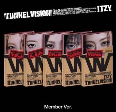 小熊特典含專輯