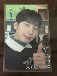 🧡2025圓佑克拉島自拍🧡