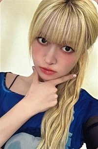 正規一 ms 24.0 香港合照  簽售卡 B ver