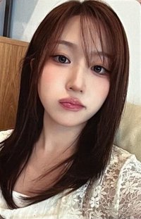 正規一 ms 24.0 香港合照  簽售卡 B ver