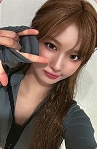 正規一 ms 24.0 香港合照  簽售卡 B ver