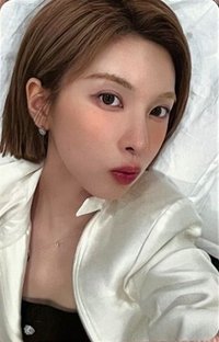 正規一 ms 24.0 香港合照  簽售卡 B ver