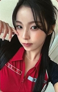 正規一 ms 24.0 香港合照  簽售卡 B ver