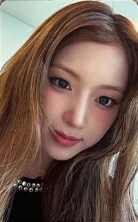 正規一 ms 24.0 香港合照  簽售卡  B ver