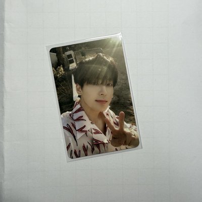 迷7 專卡 陽光圓