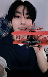 正二 mp 2.0 幸運卡 